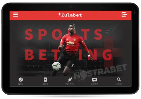 ZulaBet: Official Website .
